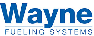 Wayne Fueling Systems